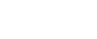 云阳空调电器回收电话